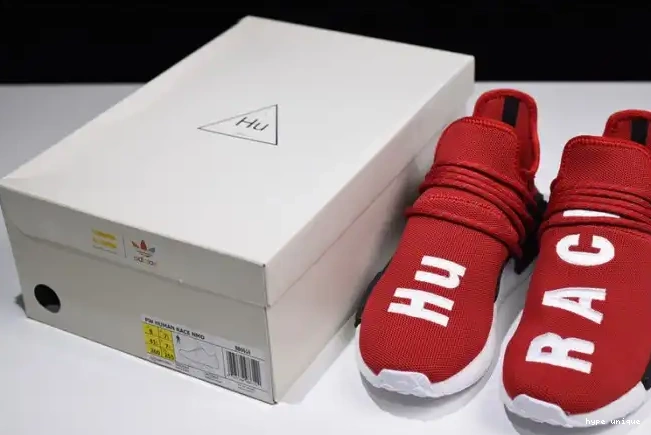 hype BB0616 